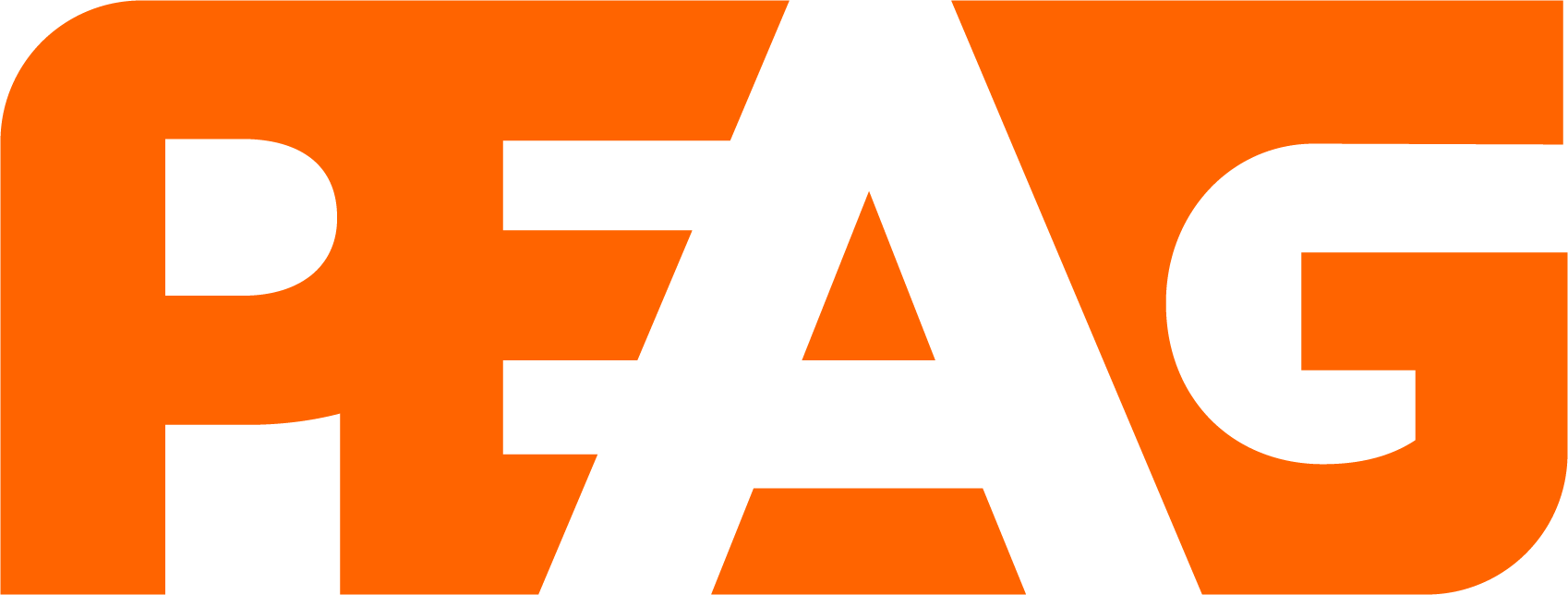 PEAG